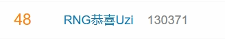 סˣRNGףUziײϹ˾ͥ! ĿЧ